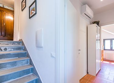 Historisch huis met panoramisch uitzicht - 50