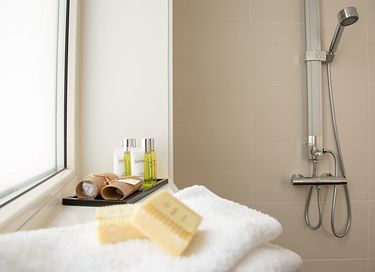 Romantisch overnachten met uitzicht - 18