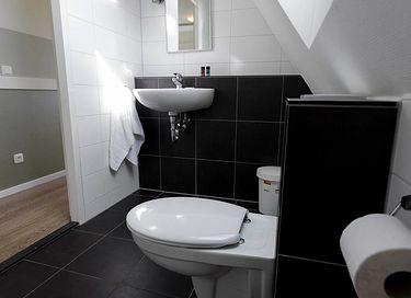 Luxe vakantievilla in de Eifel (Duitsland) - 11