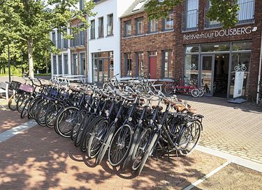 Comfortabele hotelkamer met uitzicht - 24
