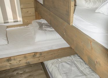 Knusse lodge op een gezellige familiecamping - 12