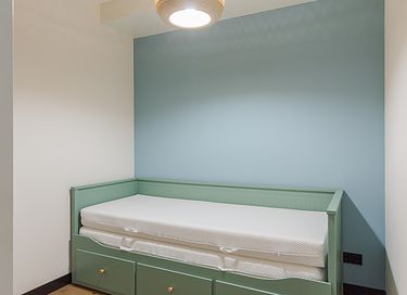 Appartement avec vue sur l'IJsselmeer - 14