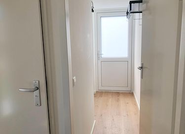 Luxury 6 pers vacation home in North Holland - 18