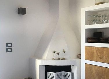 Uniek, romantisch huisje met hottub & sauna - 14