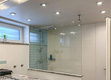 Kind- en diervriendelijk vakantiehuis - 19