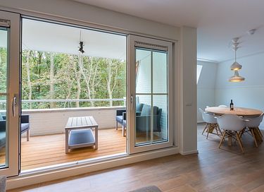 Vier vakantie in Zeeland vlakbij het strand - 5
