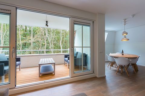 Vier vakantie in Zeeland vlakbij het strand - 5