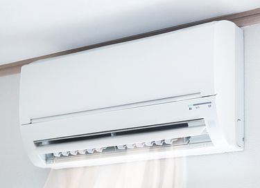 Groepsverblijf met eigen zwembad - 40