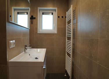 Logement de vacances design dans le Veluwe - 10
