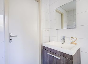 Logement de vacances à l'orée de la forêt - 23
