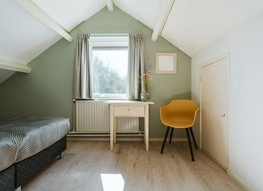 Vakantievilla met wellness voor 8 personen - 25