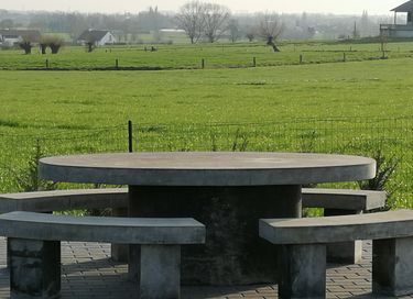 Wellness privéhuisje met panoramisch uitzicht - 17