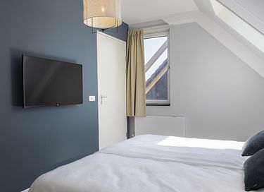 Cozy stay in Zeeland -Pet allowed - 39