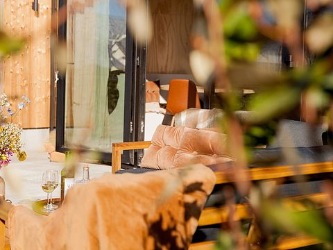 Logement de vacances spacieux sur la côte néerlandaise - 2