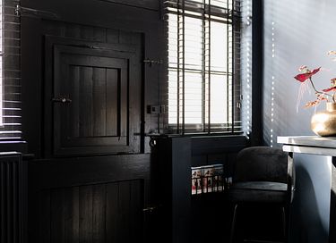 Luxe overnachten in de zilverstad  - 11