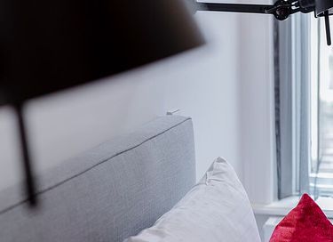 Boutique hotel in Utrecht - 7