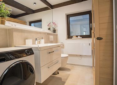 Logement de vacances (6p) dans le Sauerland - 15
