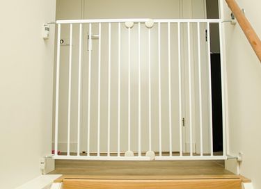 Child-friendly vacation home near the sea - 12
