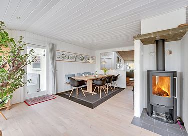 Casa vacanze di lusso con molto spazio e jacuzzi - 31