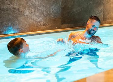 Boerderijvilla met privé zwembad en sauna  - 20