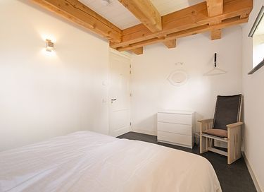 Ländlicher Genuss in Strandnähe - 26