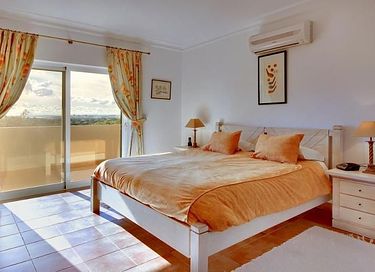 Luxe groepsaccommodatie met zwembad - 19