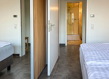 Apartment in the Sauerland with a view - 35