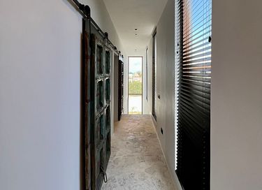 Villa de luxe à Curaçao avec piscine privée - 24