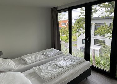 8-persoons vakantievilla bij het Veluwemeer - 8