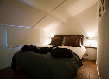 Private Wellness fisherman's lodge by the sea - 9