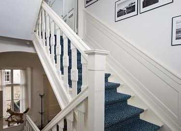 B&B in historischem Landhaus in Gelderland - 5