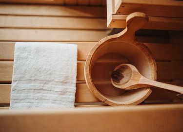 Duinvilla met sauna op Texel - 17