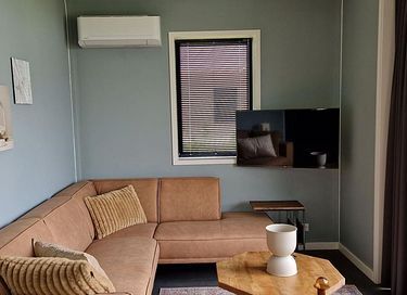 Logement de vacances au design en Gelderland - 6