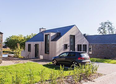 Dukes Villa Prestige - 10
