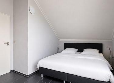 Wellness overnight stay by the sea - 13