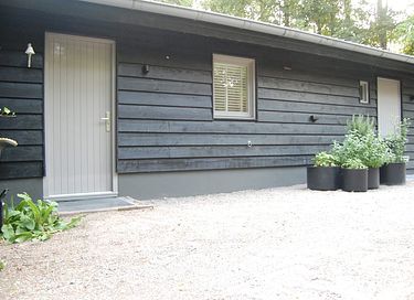 Logement de vacances confortable avec piscine extérieure - 16