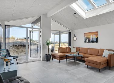Casa per gruppi con sauna e vicino al mare - 21