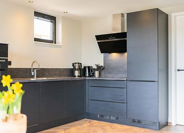 Ferienwohnung (10p) - 12