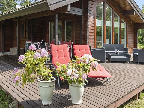 Casa vacanze per 6 persone a 150 metri dal mare - 5