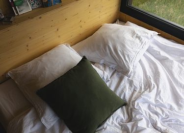 Petite maison dans la campagne française - 9