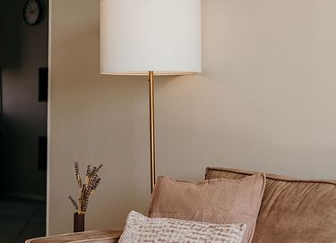 Suite Texel with unique location - 9