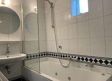 Ferienwohnung mit Jacuzzi (4p) in Drenthe - 8