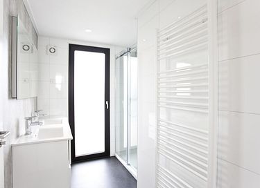 Luxury holiday home on the coast of Zeeland - 8