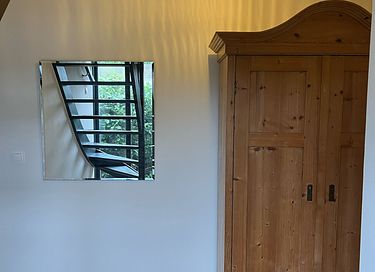 Charming Country House in Food Forest - 23