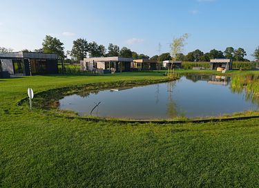 Quiet holiday home for weekend getaway - 16