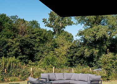 Villa spacieuse avec vue panoramique - 35