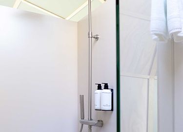 Entwurf eines kleinen Hauses in Zeeland für 2 - 12