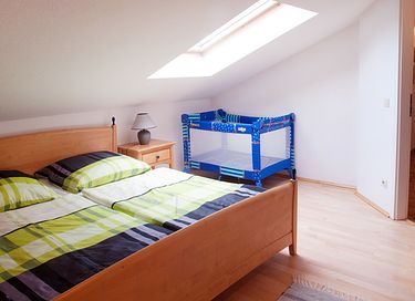 Appartement confortable près de la plage - 9