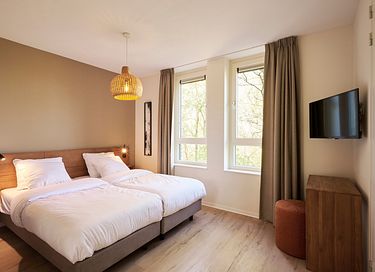 Beautiful apartment (6p) on luxury resort - 9