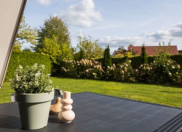 A Lovely Holiday Home in the Drenthe Countryside - 39